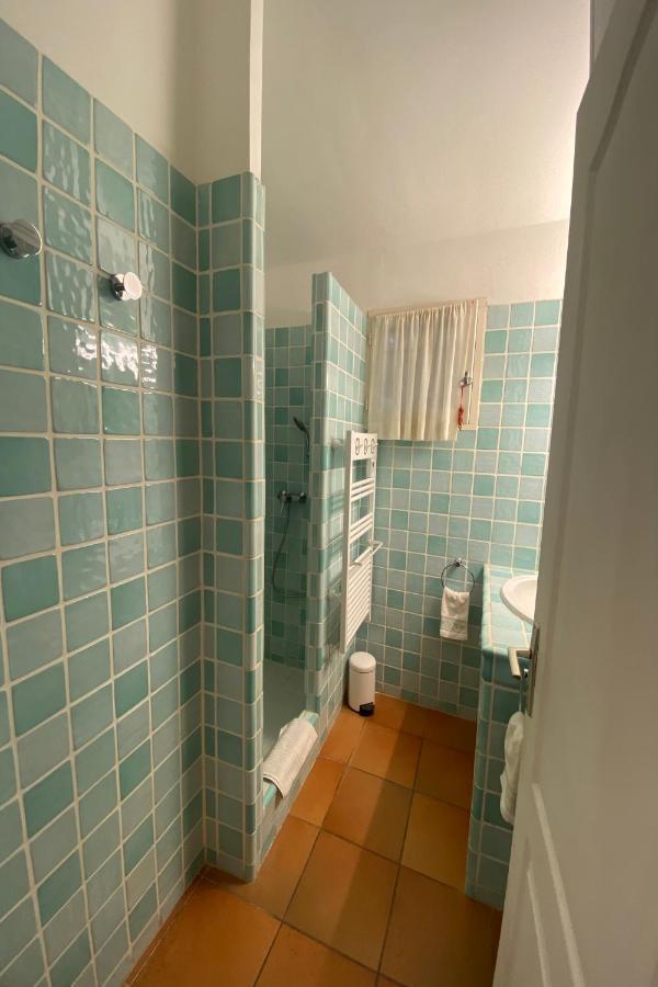 Palombaggia Villa Porto-Vecchio  Dış mekan fotoğraf