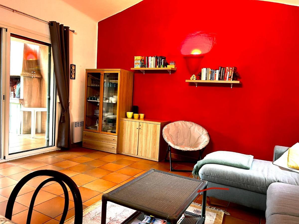 Palombaggia Villa Porto-Vecchio  Dış mekan fotoğraf