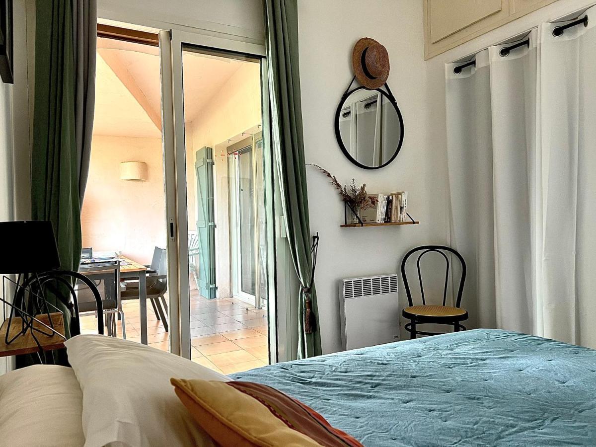 Palombaggia Villa Porto-Vecchio  Dış mekan fotoğraf